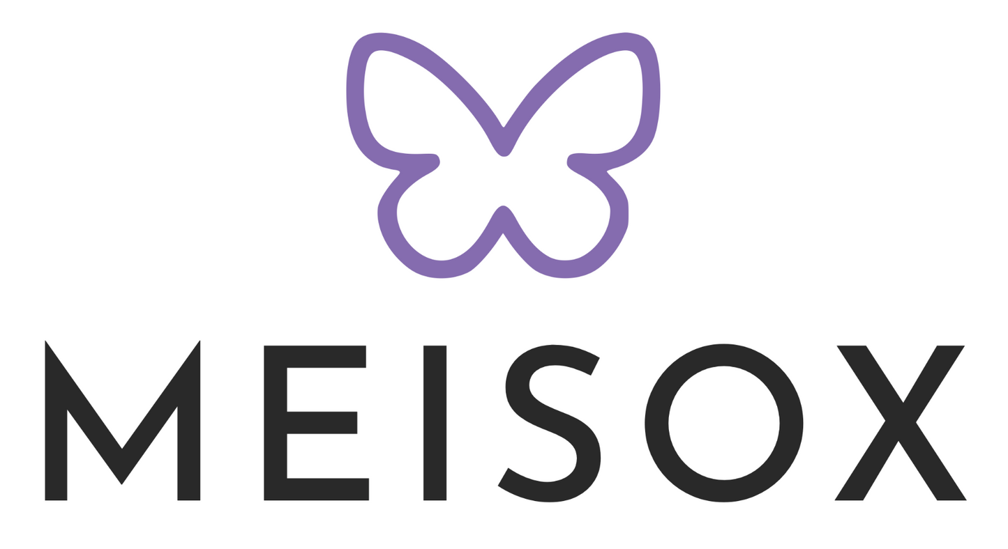MEISOX GIFTCARD