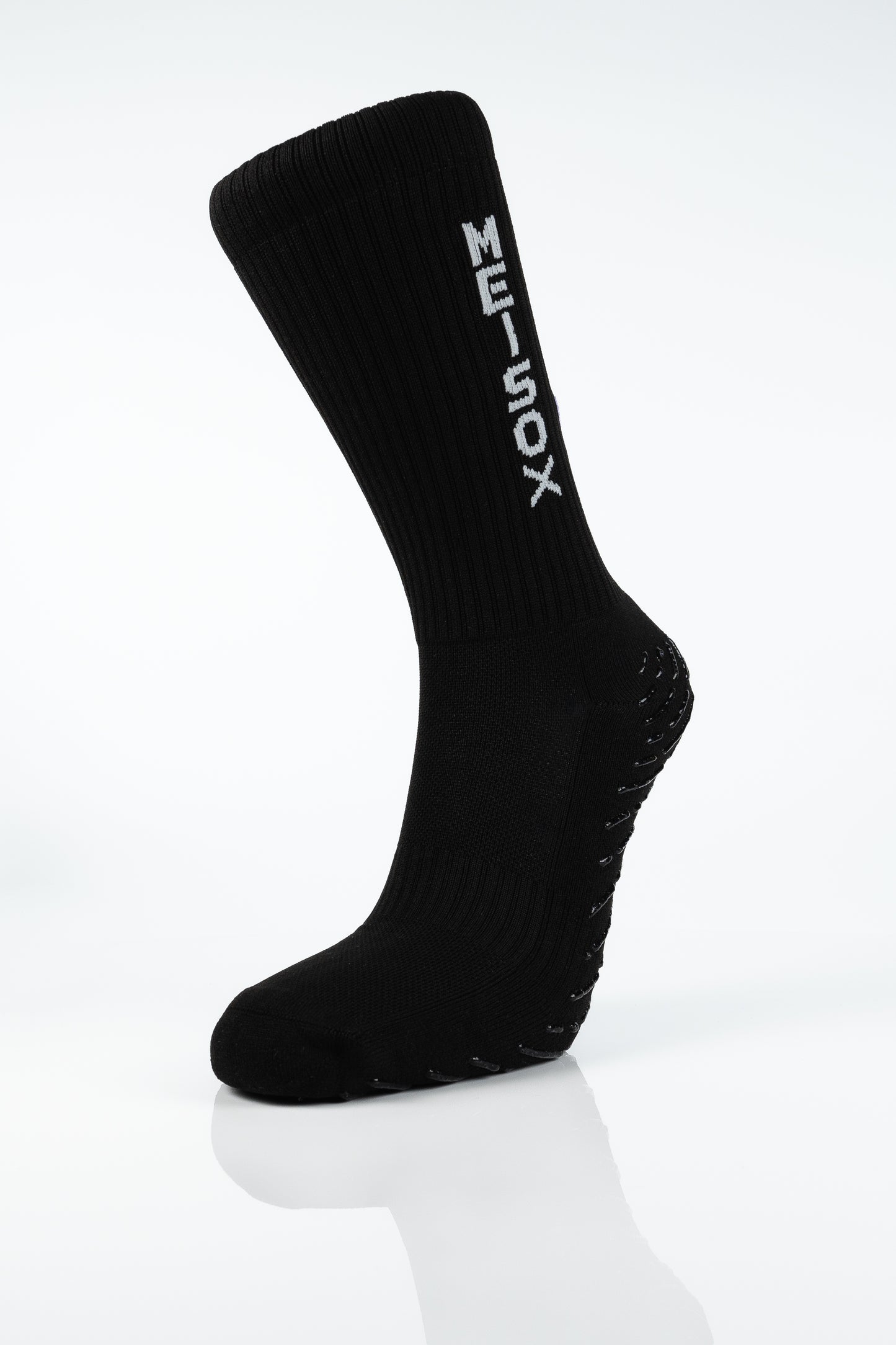 MEISOX Premium Grip Socks Bundles