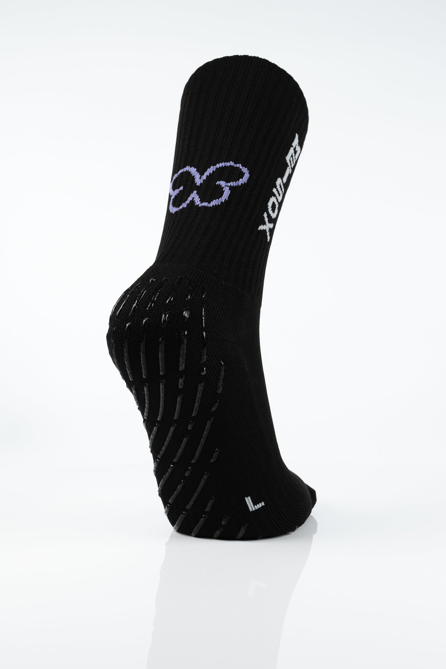 MEISOX - Premium Grip Socks
