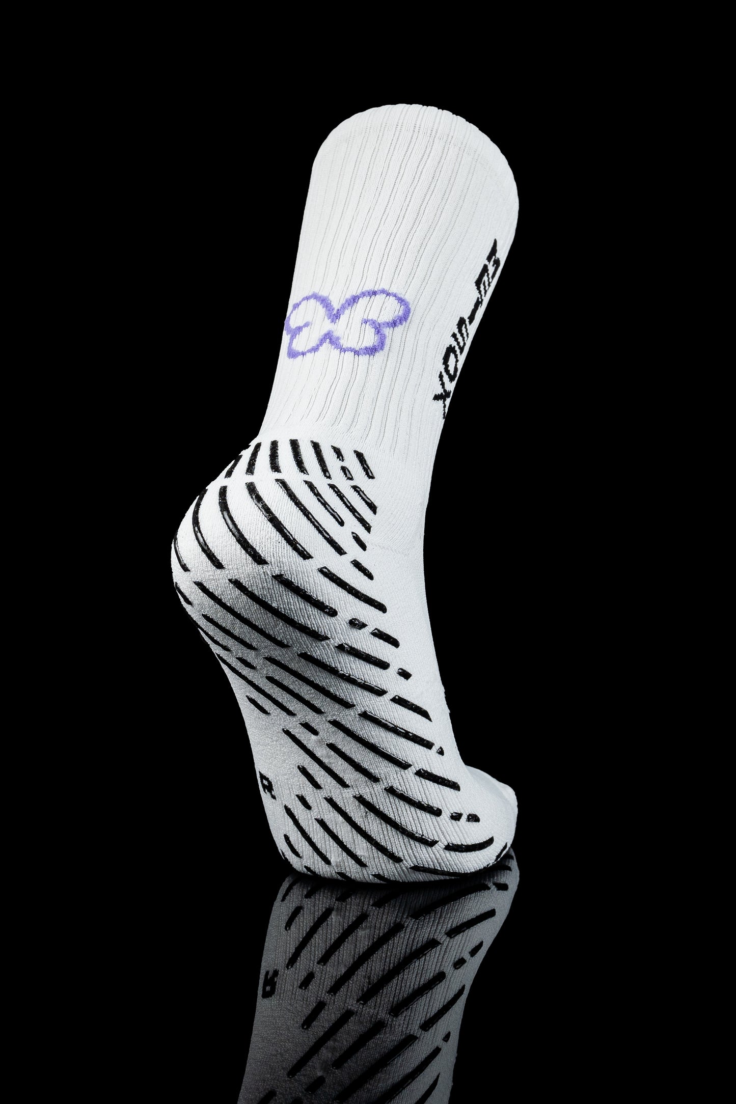 MEISOX Premium Grip Socks Bundles