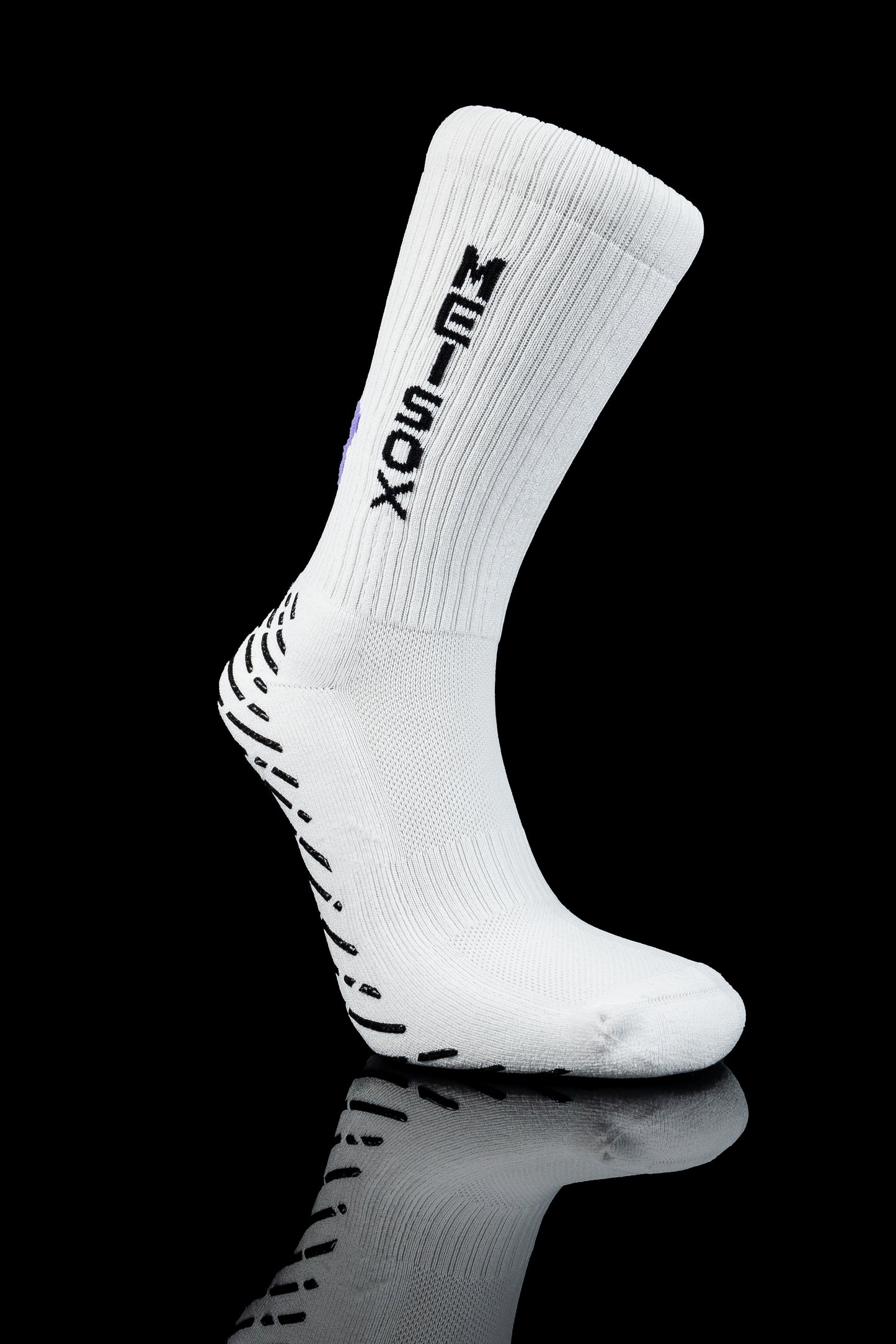 MEISOX - Premium Grip Socks