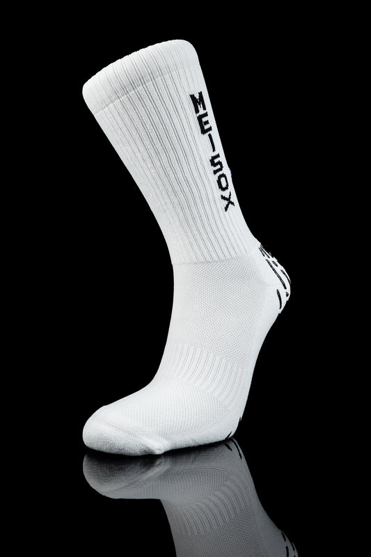 MEISOX - Premium Grip Socks